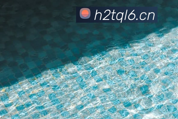 星空平台登录入口品牌故事